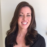 Tracy Shore's profile photo