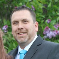 MLB Residential Lending, LLC. Employee Steven Ledwell's profile photo