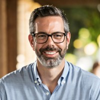 Visit Bridge Health Employee Aaron Page's profile photo