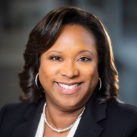 Krista L. Email