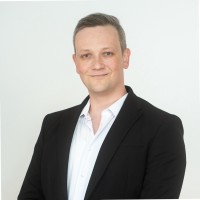 ZETA Employee Stefan Trummer's profile photo