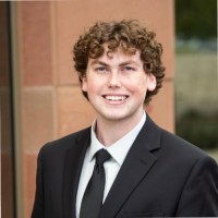 Crossroads CPAs & Consultants LLP Employee Riley Mitchell's profile photo