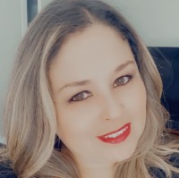 A Total Solution, Inc. Employee Trish McCoy's profile photo