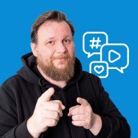 Markus Fryzel Email