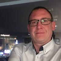 Peter Tyrie Email