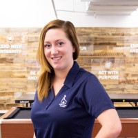 Kristina Leppert Email
