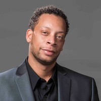 1199SEIU United Healthcare Workers East Employee Tyrek L's profile photo