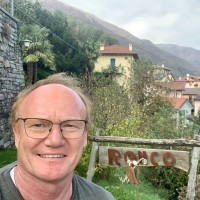 Elsner pac Employee Richard Petri's profile photo