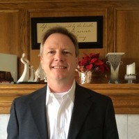 Remington Arms Company Employee Randy Stout's profile photo