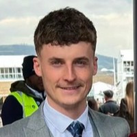 Aaron Leask Email