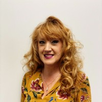 Keystone Payroll Employee Judy Wilson's profile photo