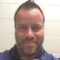Kanatrac Employee Christian Bilodeau's profile photo