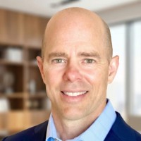 Primary Health Partners Employee Brian Warner's profile photo