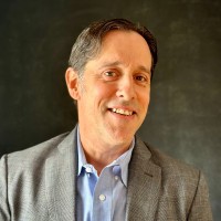 Amastan Technologies Employee Adrian Pullen's profile photo