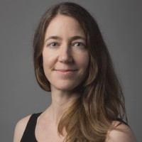 DrDoctor Employee Katharina Grimm's profile photo