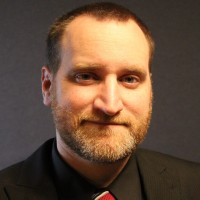 Jesse Schuster Email & Phone Number