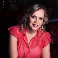 Pivotal Corporate Employee Michelle Stanley's profile photo