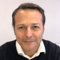 Deletedoc Employee Ramon Ferrer's profile photo