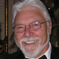 TOTLCOM Inc. Employee David Kreml's profile photo