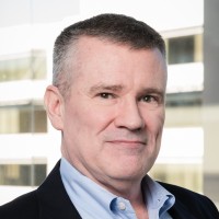 Edlavitch DC Jewish Community Center Employee Charles Winters's profile photo