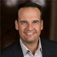 TaliMar Financial Employee Brock Vandenberg's profile photo