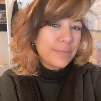 Fyza Griggs Email & Phone Number