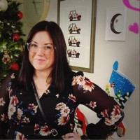 CTO Realty Growth, Inc. Employee Teresa Huff's profile photo