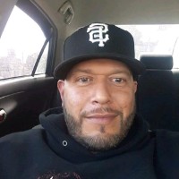 IATSE Local 16 - International Alliance of Theatrical Stage Employee Thomas Solis's profile photo