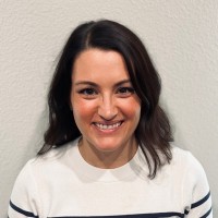 Heart to Heart Hospice Employee Tara Graham's profile photo