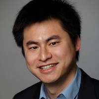 Yu Zheng Email & Phone Number