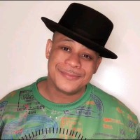 TaggTeeM.com Employee Wynter Barton-Brown's profile photo