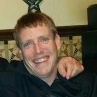 Midwest Express Corporation Employee Mitch Jones's profile photo