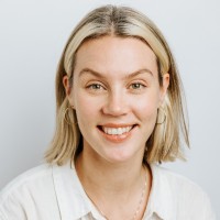 Hanne Giskehaug Email