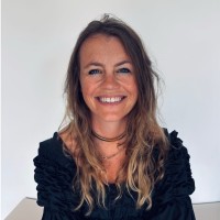 Easygenerator Employee Sophie van Neerbos's profile photo