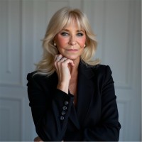 Ohio Statehouse Employee Sara Carruthers's profile photo