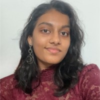 Fiveable Employee Rashmi Korukonda's profile photo