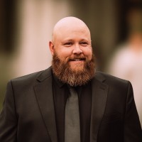 Casey Forbush Email & Phone Number
