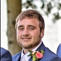 Josh Pender Email & Phone Number
