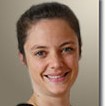 Lucie Prévost Email