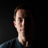 Loop Software & Testing Services Employee Ty Newman's profile photo