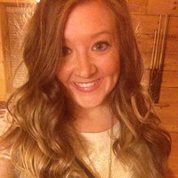 Somerset Mental Health Employee Emily Whitaker's profile photo