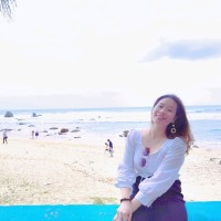 JointAsia Import and Export Co.,Ltd. Employee Rila Zeng's profile photo