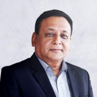 Pradeep Shah Email & Phone Number