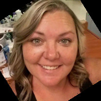 Ruth Long Email & Phone Number