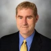 Contra Costa Crisis Center Employee Ben Wheatley's profile photo