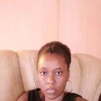 LoanGIANT Employee Letlhogonolo Moagi's profile photo