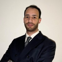 Hatim Bendahhane's profile photo