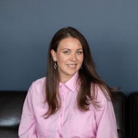 Bianca Rapone Email & Phone Number