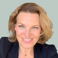 Caroline Coignard Email & Phone Number