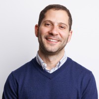 Kevin Thomas